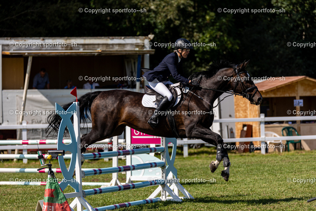 240831-VW-IS6A3762 | Sportfoto SH - Realisiert mit Pictrs.com