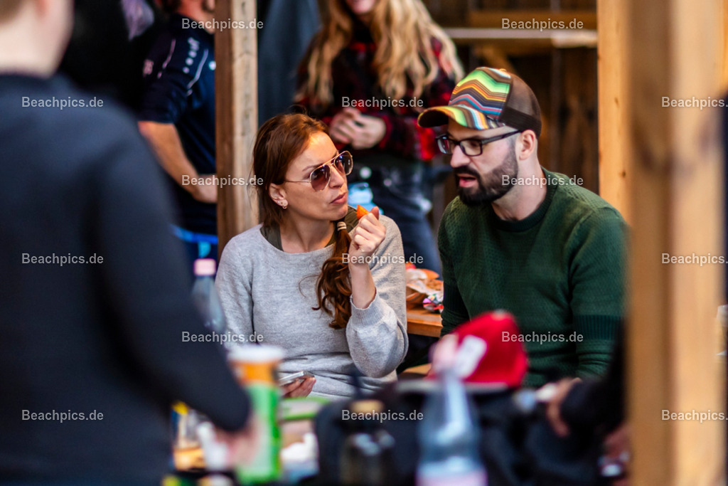 2025-200085116-Strandvölkerball-WM |  24.08.2025; Berlin Foto: Gerold Rebsch - www.beachpics.de