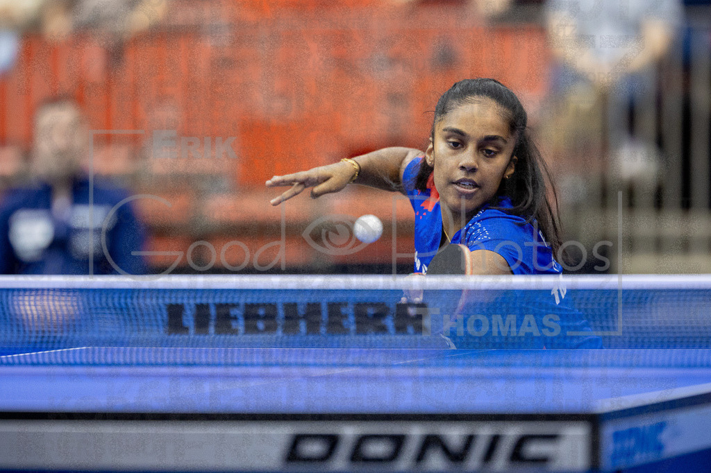 European_Championships_2024-10-18_185 | good-photos - Realisiert mit Pictrs.com