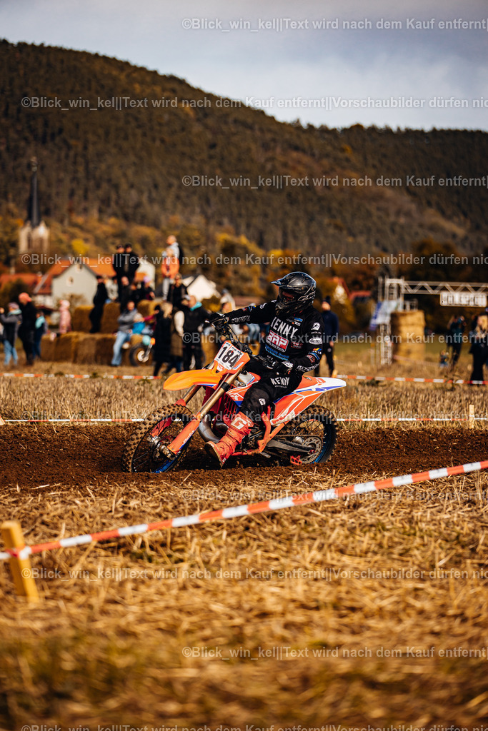 E68A8568 | blick_win_kel