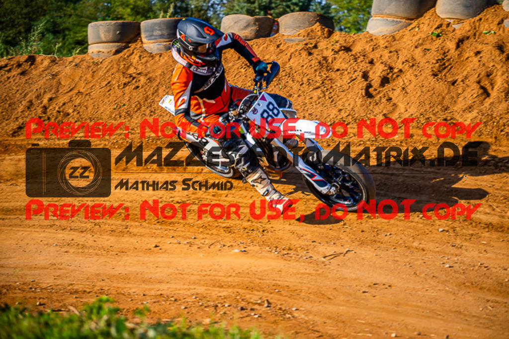 MaZZes_FotoMatrix_230917_0180 | S3