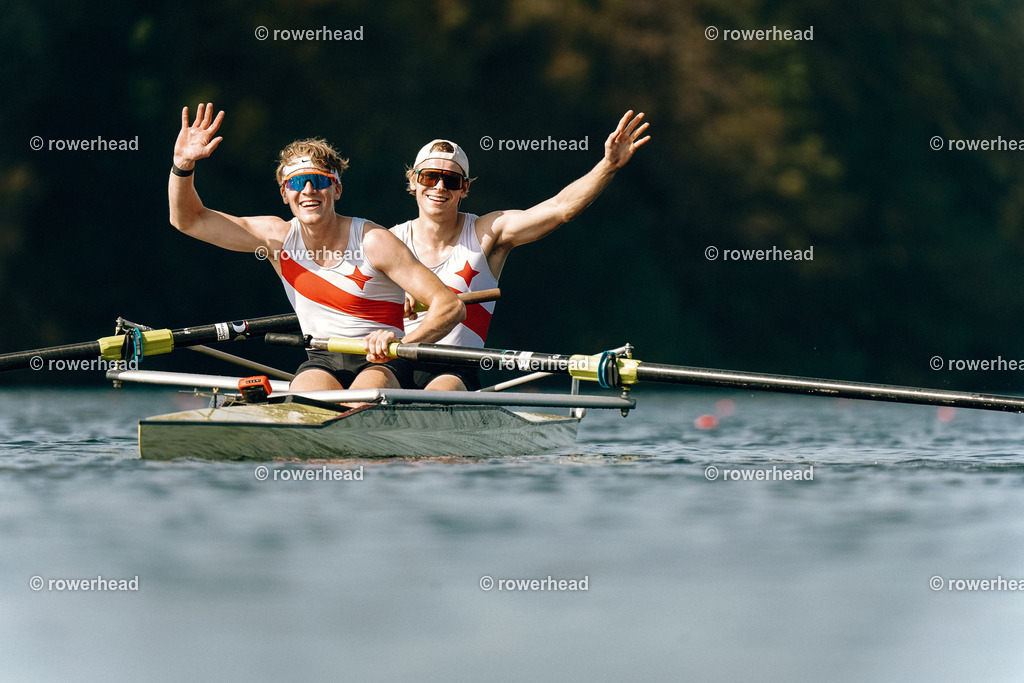 20240922_rowerhead_R141_S0055_DSC00359 | rowerhead - Realisiert mit Pictrs.com