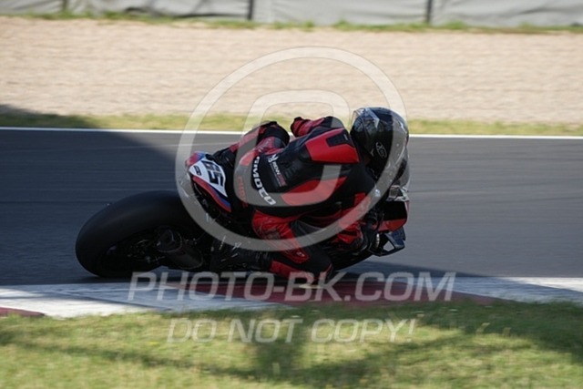 2024_08_10_PBK_24963 | Sportfotografie; SlowMotion; Video; Rennstrecke; Hafeneger; Speer; Racing; RSE; BMW; CBO; Trackday; Motorsportarena; Hockenheimring; Brno; Most; Barcelona; Valencia