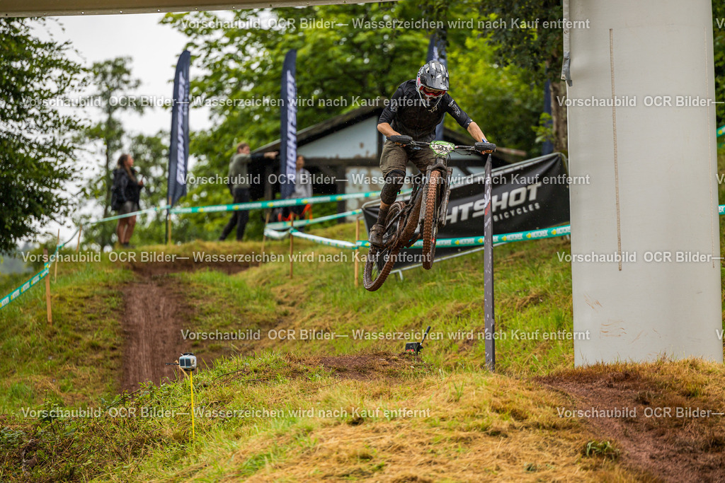 Enduro One Roßbach Sonntag R6-2931 | OCR Bilder Fotograf Eisenach Michael Schröder