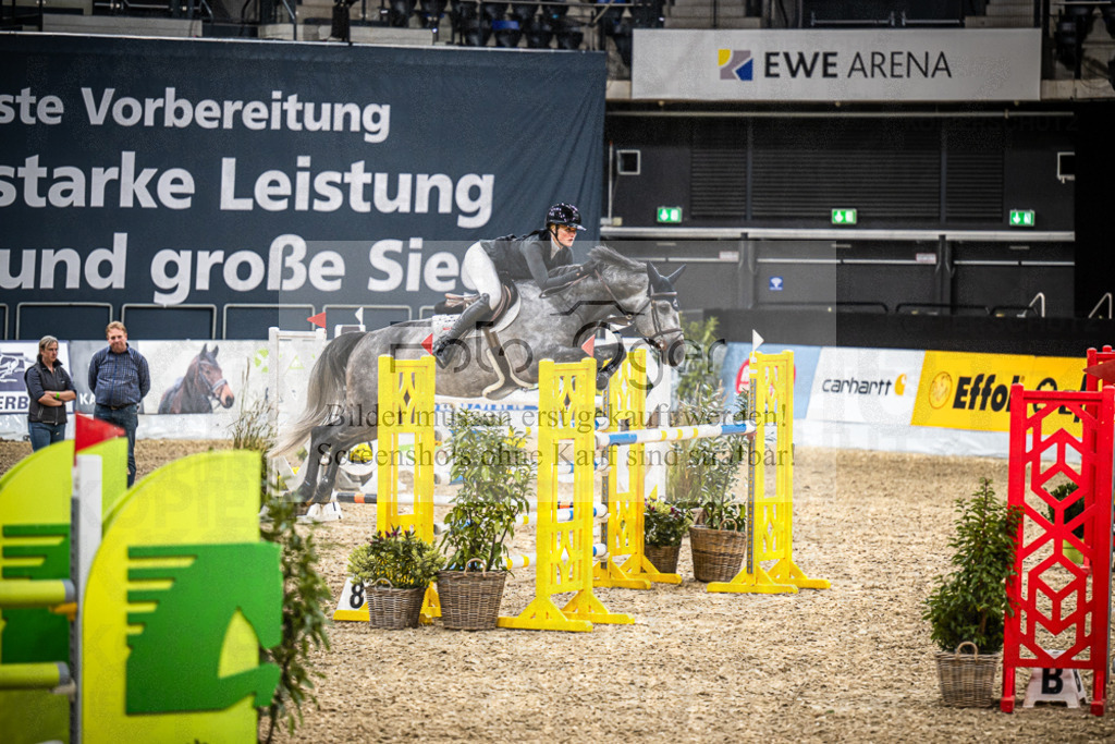 DOS_2271 | Entdecke hochwertige Reitturnierfotos von Foto Oger. Professionell, emotional und authentisch – jetzt Lieblingsmomente im Shop bestellen.Deutschlandweite Turnierfotografie. - Realisiert mit Pictrs.com