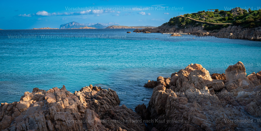 DSC09204 | marcuslinek