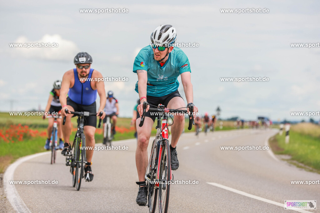 007A1146 | Stadttriathlon Erding                                          #yourpictrs                                                         PhotoCredit: www.sportshot.de