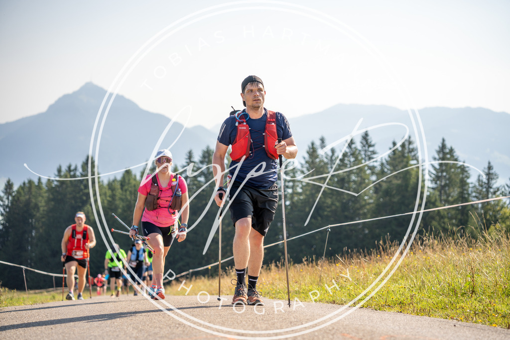 THA07204 | Hier findet ihr Bildergalerien & Fotos von Sportveranstaltungen & Events im Allgäu und Umgebung. 