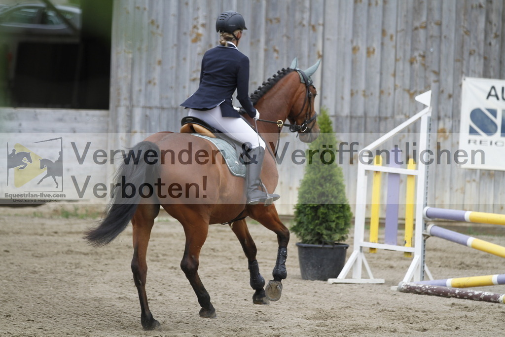 _MG_0997 | equestrian-live-com