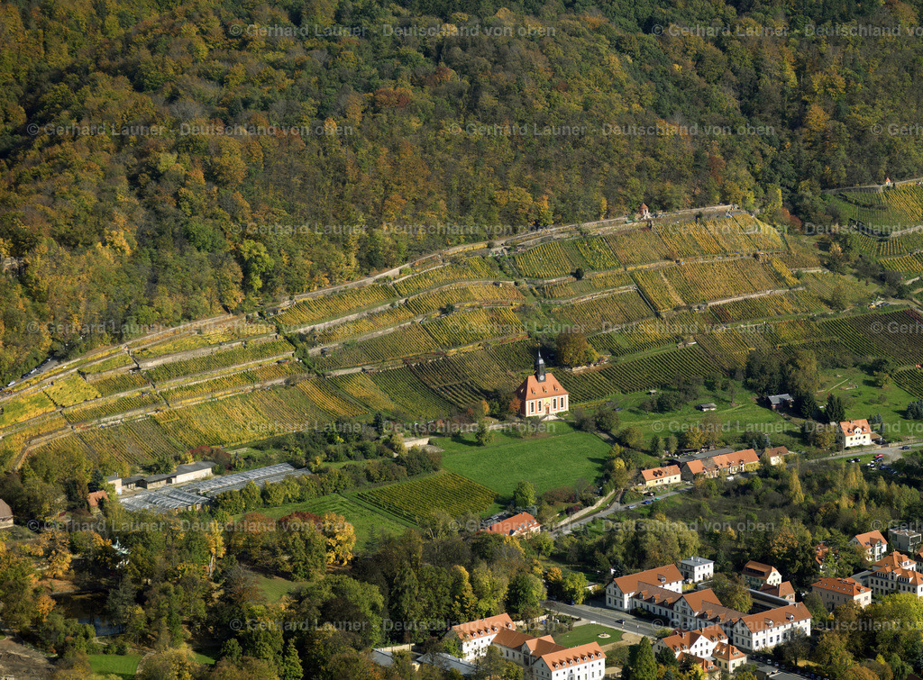 2888081 | Weinbergkirche Pillnitz