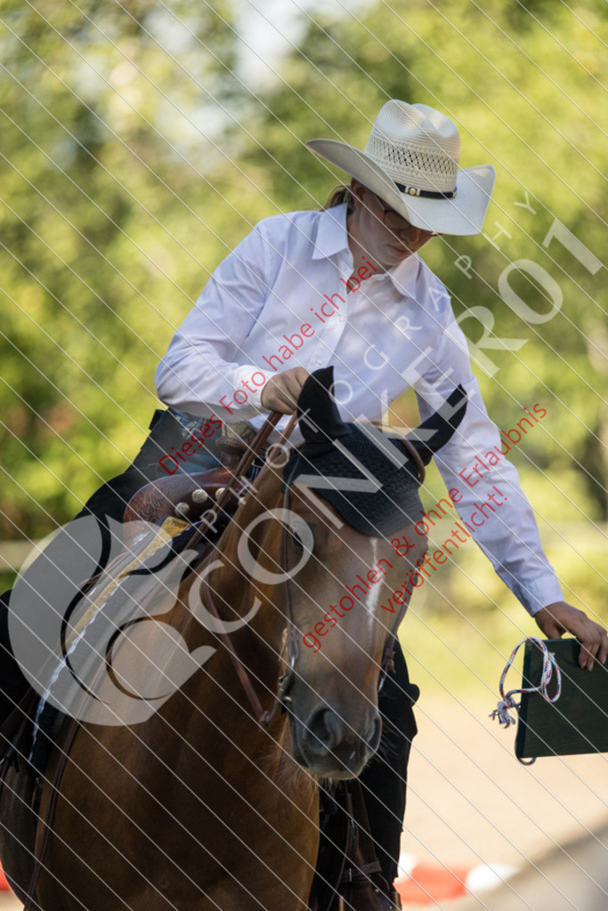 IMG_6960 | Sport-, Event- und Tierfotos in Profiqualität. Einfach auswählen, bestellen und herunterladen. Dein Moment – perfekt festgehalten.