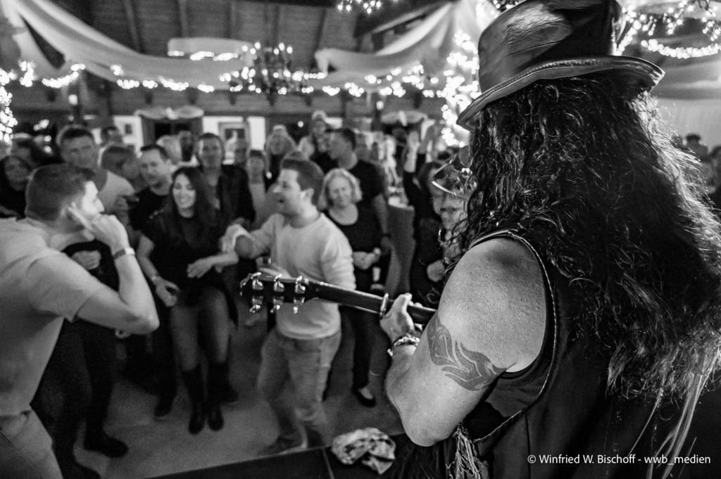 _DSC9415 | <Fotografie> <Video> <Film> <Winfried Bischoff> - Realisiert mit Pictrs.com