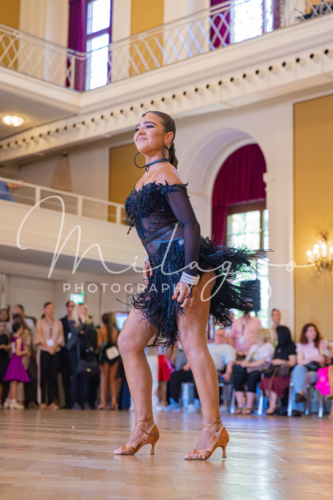 MainzPalaceOpen-729 | milagro-photography