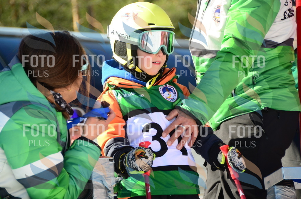 C4887 | holidayphoto