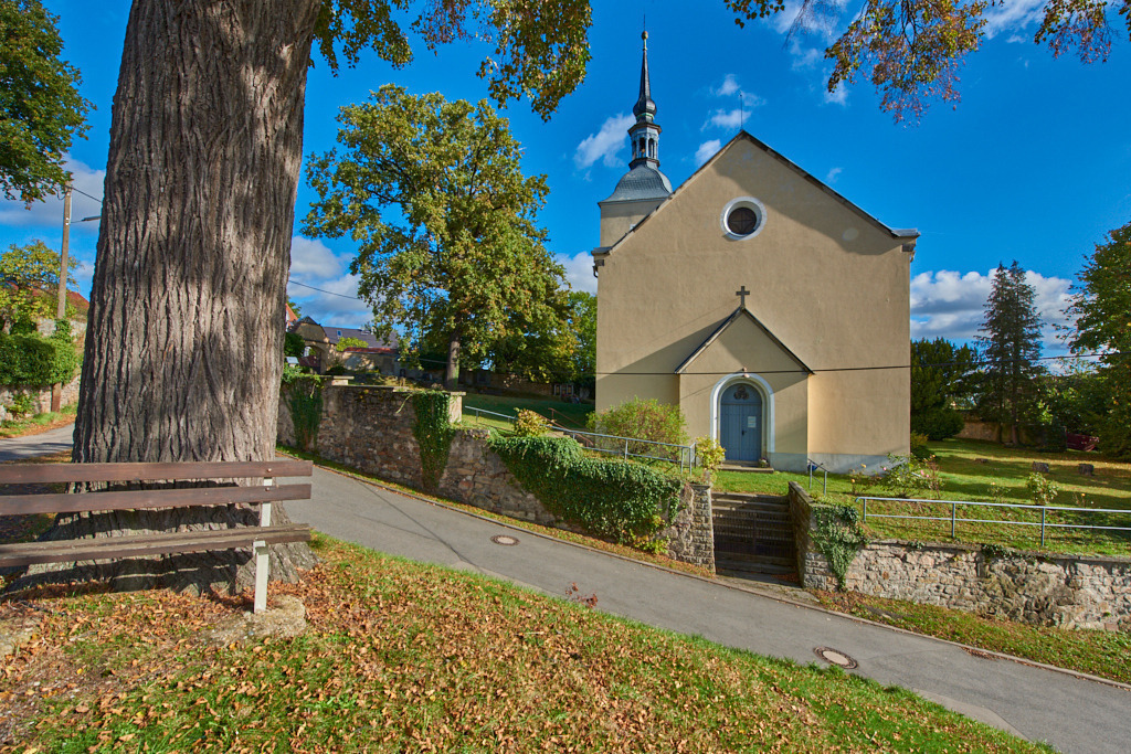 In Maxen 05 | Bedeutsame Landschaften Deutschlands - Realisiert mit Pictrs.com
