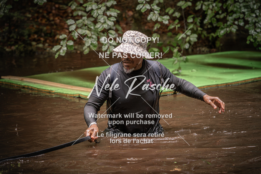 nelerasche_Wingst_Sa1330-1400_103 | nelerasche