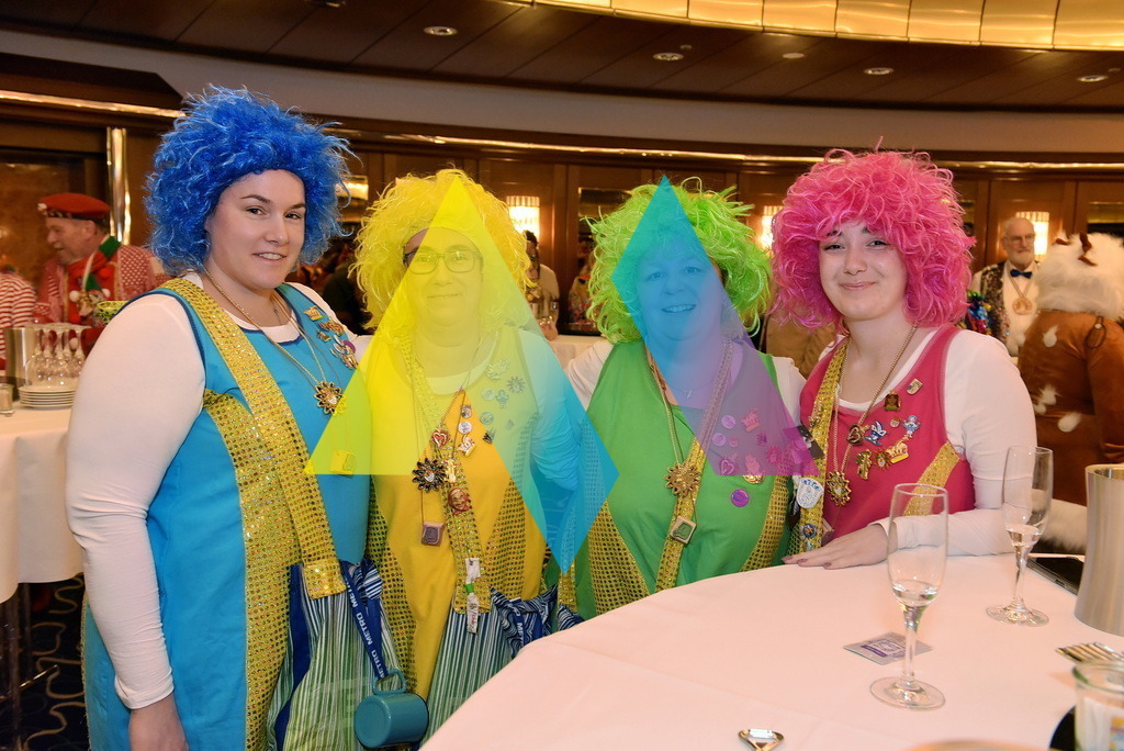 TOM_9560 | Eventfotografie