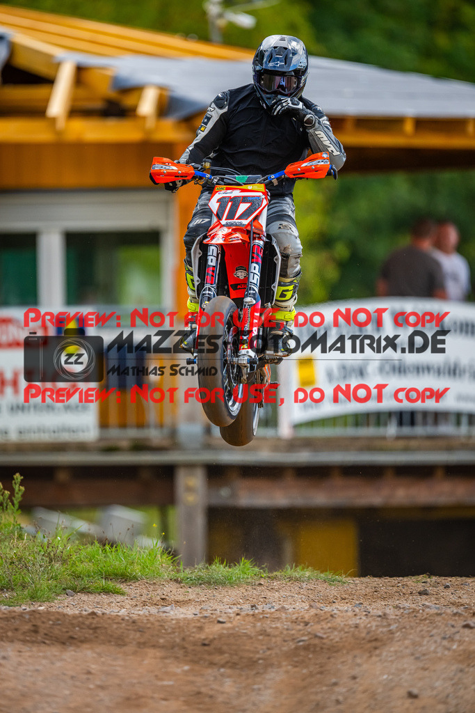 MaZZes_Fotomatrix_20250905_6021986_3994 | G3