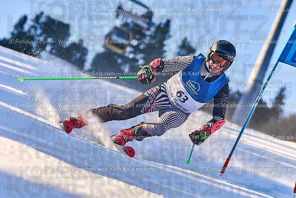 _ALP3051_FIS-Masters-GS-II_Glungezer_Greiderer Peter | FIS-MASTERS-WorldCup am Glungezer, GiantSlalom-II, So 18. Jänner 2026.