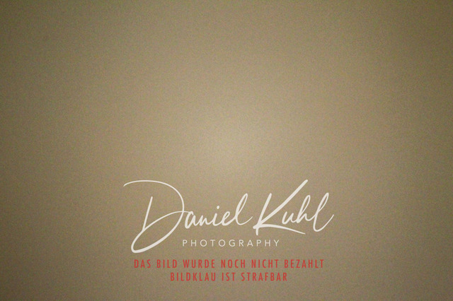 DKP44885 | Turniersportfotografie; Pferdefotografie; Dressurfotografie