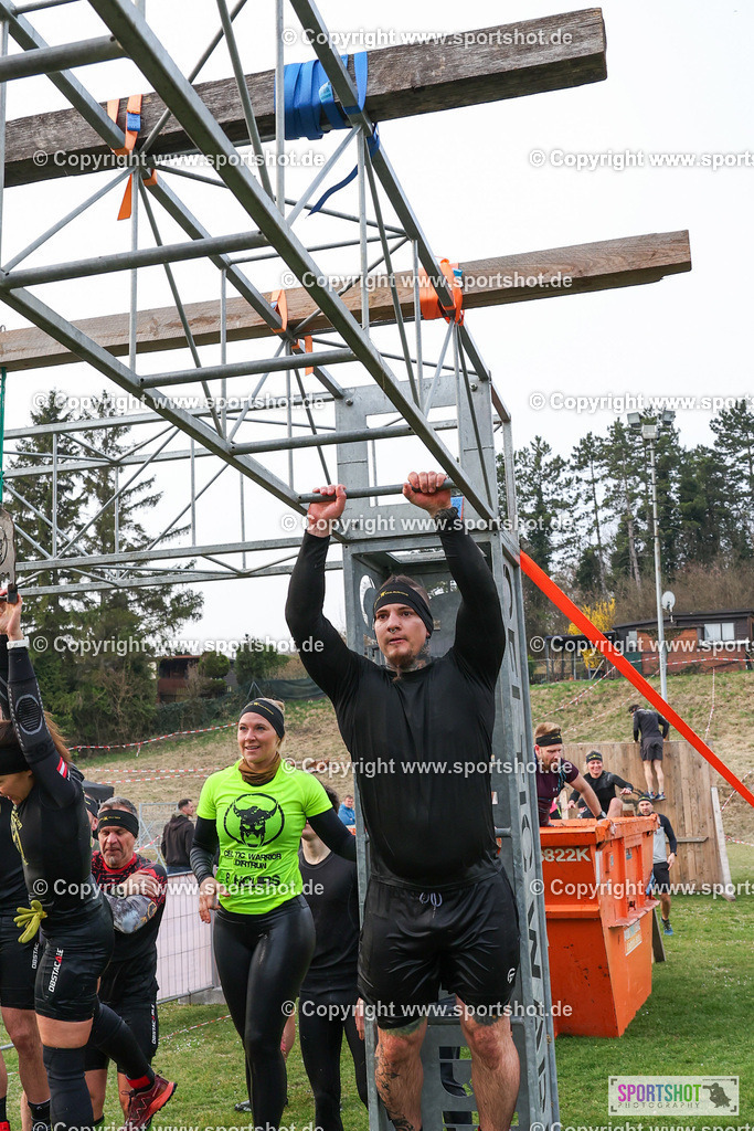 LUR_1273 | Celtic Warrior Dirth Run #celticwarriordirtrun #ocr #kidsrace #celtinis #sprint #wallhalla #dirtrun #donnerskirchen#celticwarriordirtruniscoming #celticwarrior #allout #battle #endurance #ultra #celticwarriorultra #yourpictrs #sportshot_your_pictrs