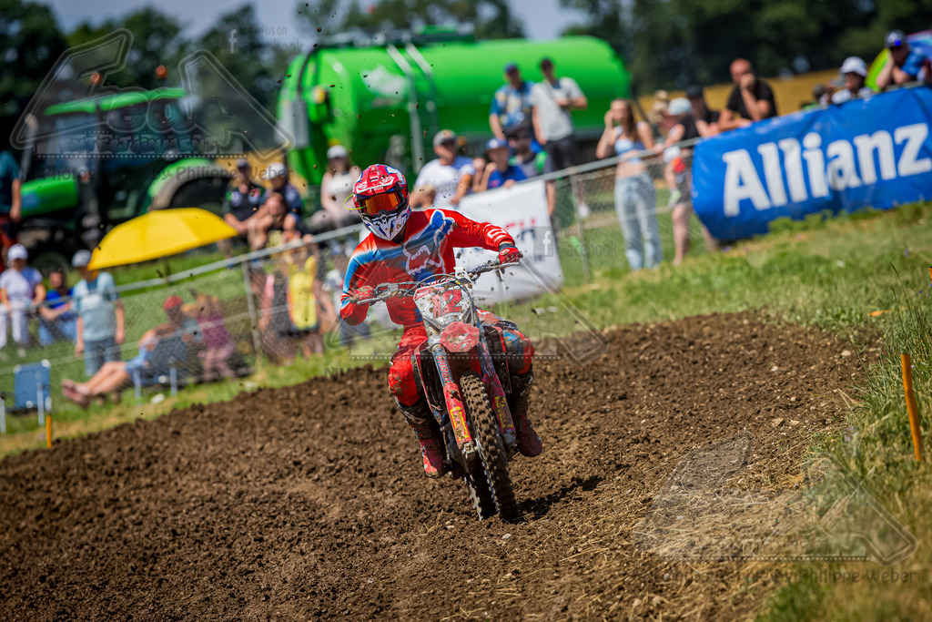 B23T3448 | EeaA-Entertainment fotografiert für den SAM - Schweizerischer Auto- und Motorradfahrer-Verband und das Motor Journal in der Sparte Motocross, MX Photographie, Schweiz, SAM, MXRS, Swiss MX Network, Motocross Fotografie, MX Fotografie, Fotograf, Photographi