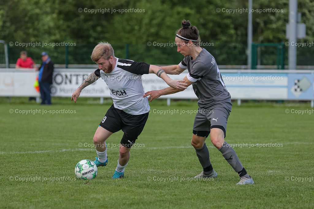 BQ3I6503 | jo-sportfotos