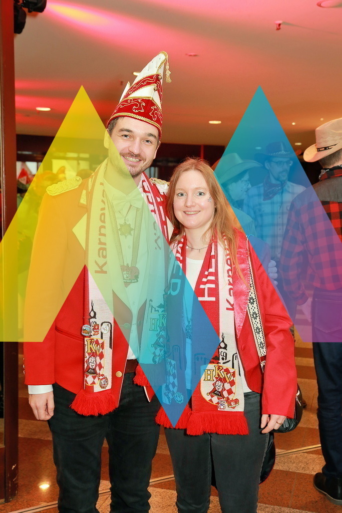 SON_7710 | Eventfotografie