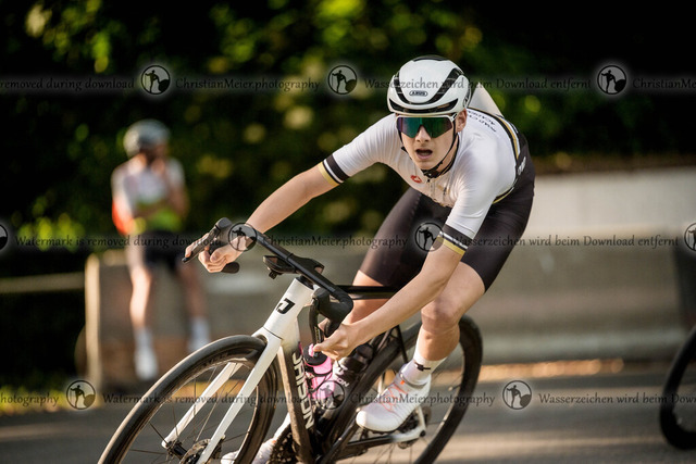 ChristianMeier.photography-26-0527-184730 | Sie wurden bei einem Event oder Sportanlass fotografiert? Hier finden sie ihre Bilder! - Realisiert mit Pictrs.com