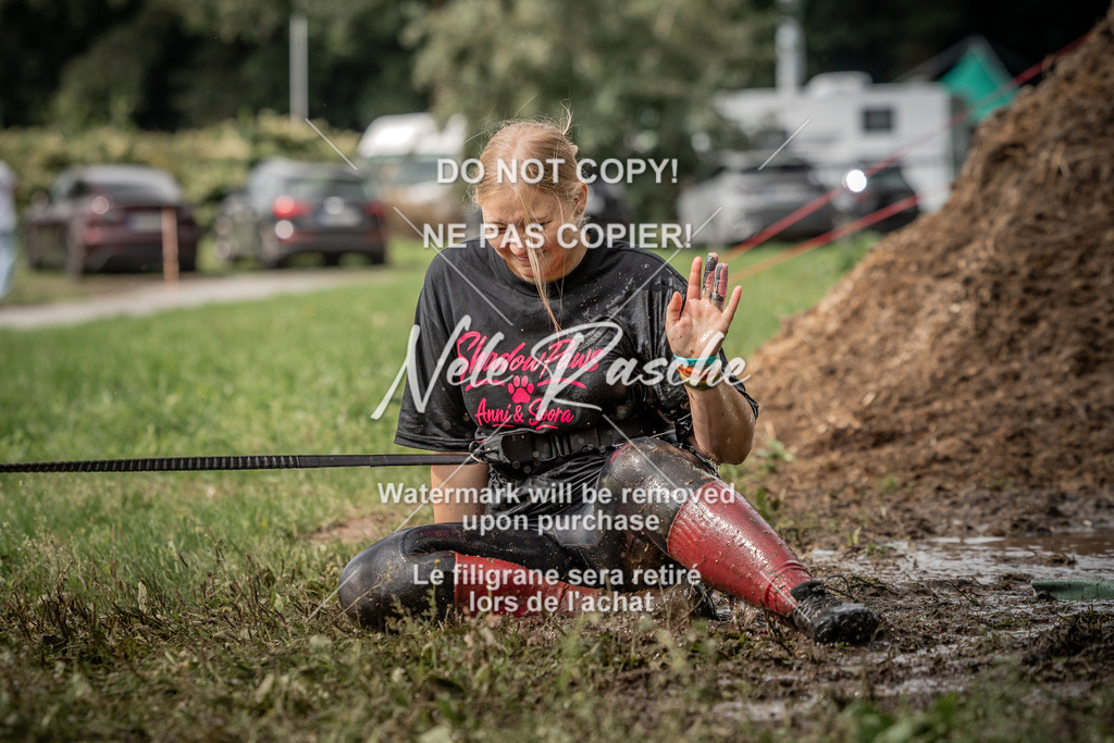 nelerasche_Wingst_Sa1300-1330_26 | nelerasche