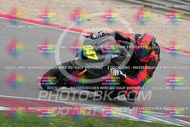 2023_11_04_PBK_33032 | Sportfotografie; SlowMotion; Video; Rennstrecke; Hafeneger; RSE; Speer; Trackday; Motorsportarena; Hockenheimring; Brno; Most; Barcelona; Valencia, Benny; Kaetzmer;