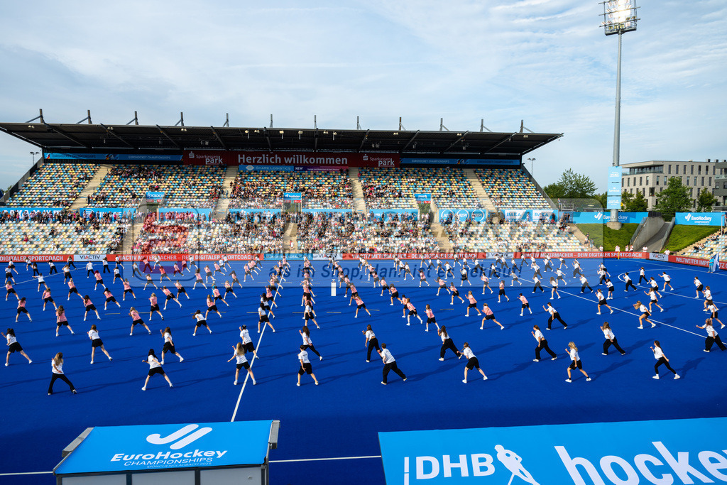 EM Honamas - Frankreich 3-2 8.8.25 SG-5133 | Hockey,Sport,Fieldhockey,1.Bundesliga,2.Bundesliga,Sportfotografie,Shop,Sportphotography,Feldhockey,Hockeyliga