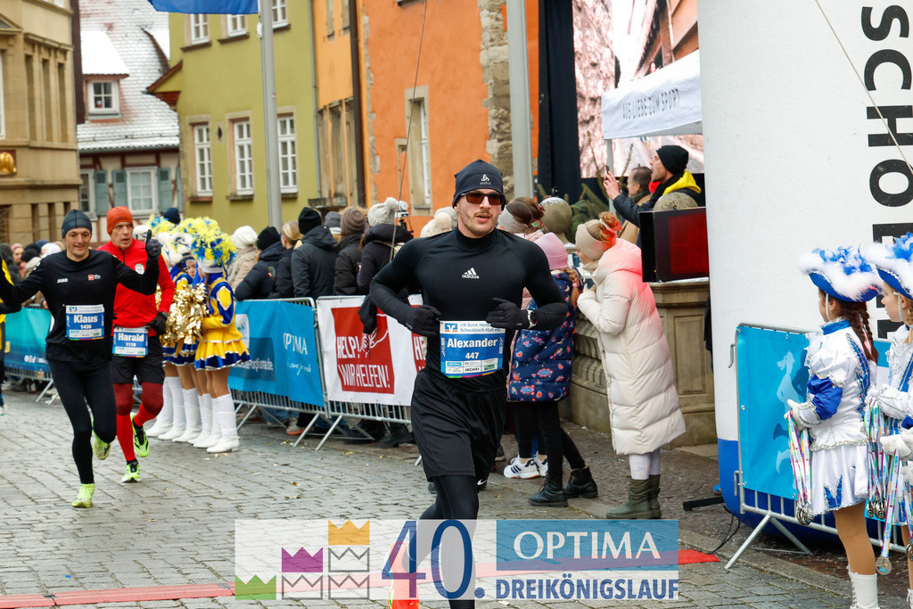 VR Bank Hauptlauf 10km | 40. Optima 3koenigslauf 2026 - Realisiert mit Pictrs.com