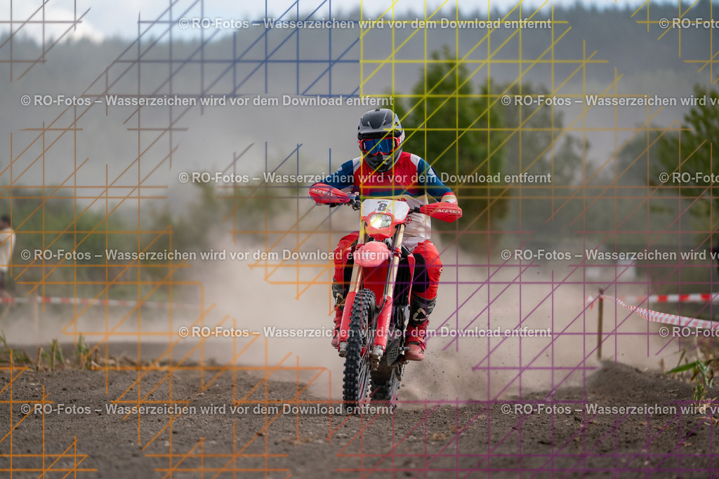 3 Lauf BadWindsheim 2026 -1259 | Sportfotografie von RO-Fotos: Motorsport, Motocross, Enduro, Laufveranstaltungen und Triathlon. Professionelle Fotos von Sportlern und Events. - Realisiert mit Pictrs.com