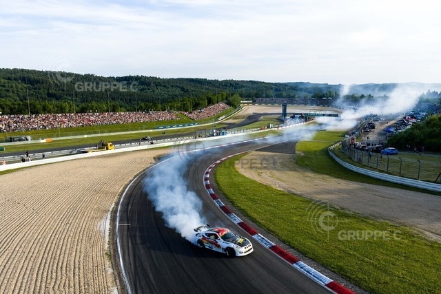 24hNbr25_062019561120142JS_JS | 53. ADAC RAVENOL 24h Nürburgring 2025 - Foto: Gruppe C Photography - Realisiert mit Pictrs.com