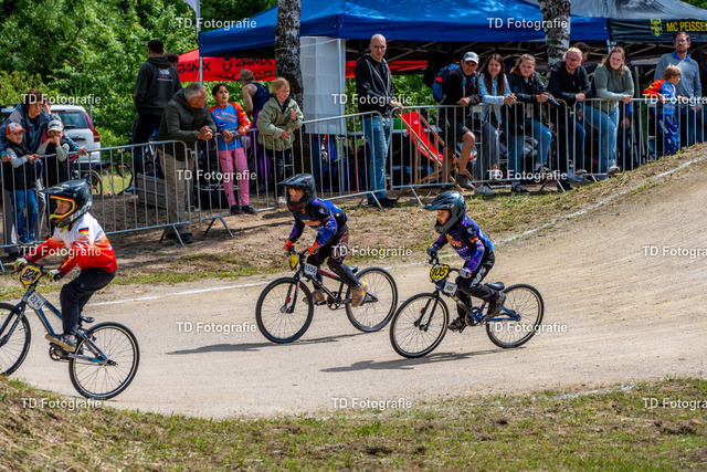 BayBMX2026-05496 | Fotogalerie von Thomas Dettweiler mit Eventbildern und lizenzfreien Fotos. Perfekt als Wandbild, für Büro, Website oder private Nutzung. - Realisiert mit Pictrs.com