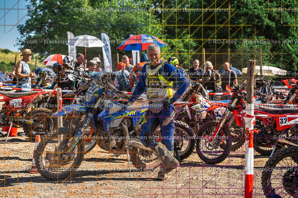 3 Lauf Schlüchtern IGE 2026-1778 | Sportfotografie von RO-Fotos: Motorsport, Motocross, Enduro, Laufveranstaltungen und Triathlon. Professionelle Fotos von Sportlern und Events. - Realisiert mit Pictrs.com
