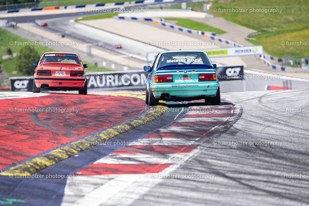 fuernholzer_230527-C1-552 | © Christian Fuernholzer | fuernholzer photography