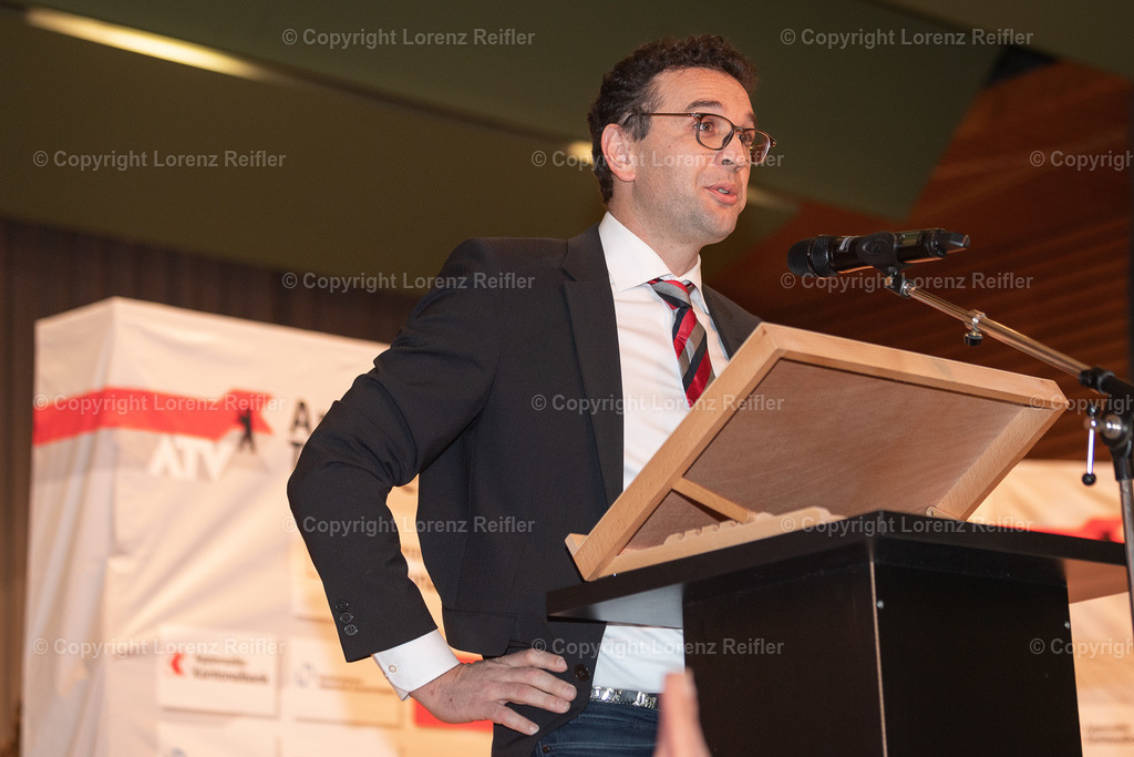 Turnen -  ATV DV 2022 | Wald, 19.11.22, Turnen - ATV DV.