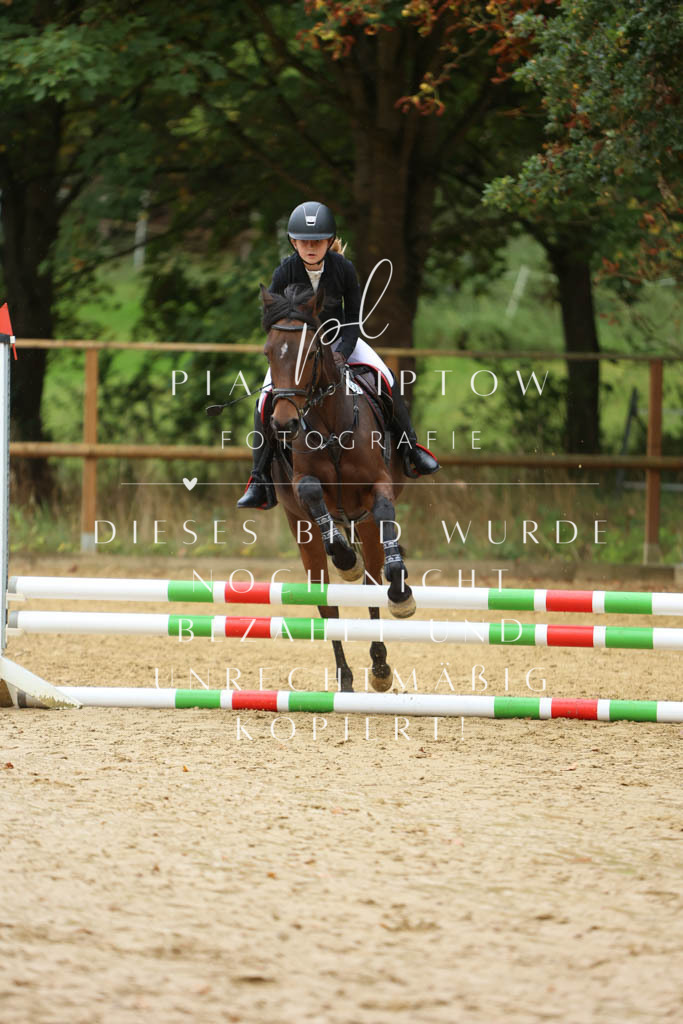 IMGM1270 | pl-fotografie