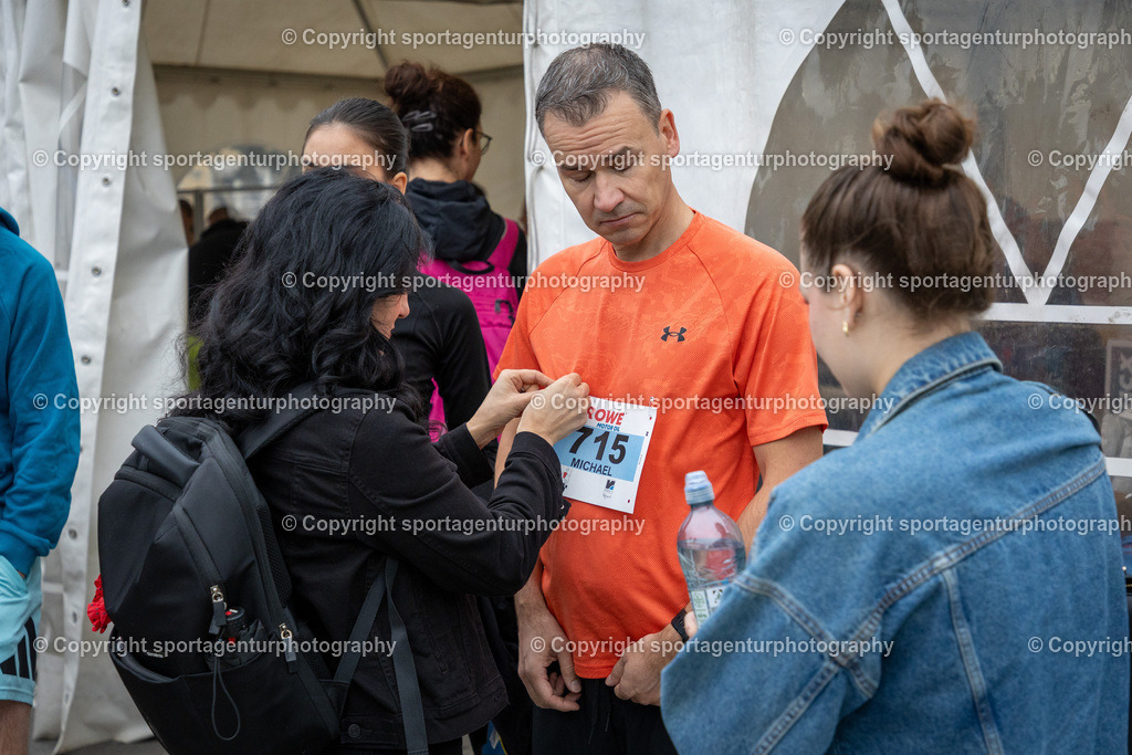 23. Wormser Nibelungenlauf | Impressionen - Realisiert mit Pictrs.com
