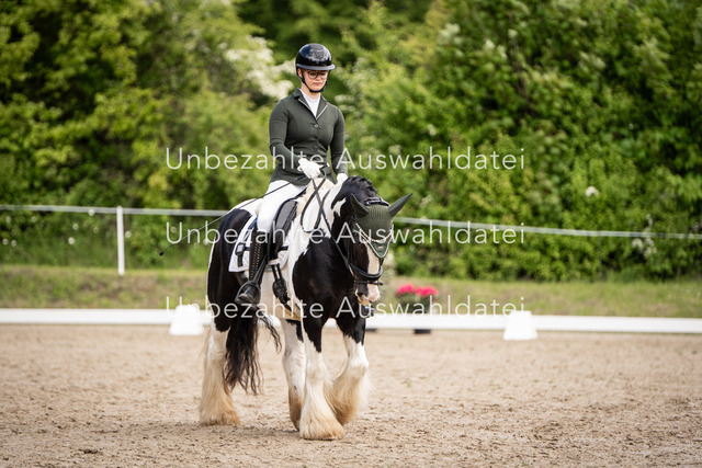 Bad_Meinberg_04437 | saradresslerfotografie - Realisiert mit Pictrs.com