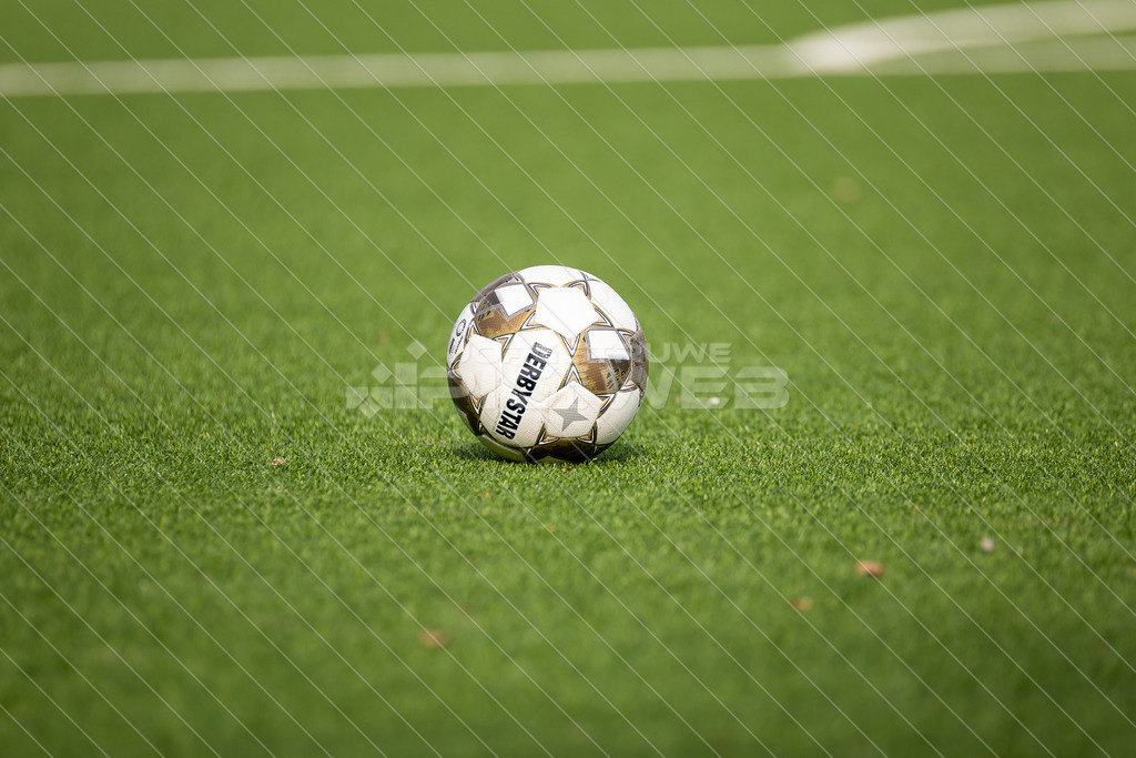 20250809_Picselweb-Fotografie_1R3_2482 | Dein Fotograf aus dem Landkreis Stade für Sport und Events - Realisiert mit Pictrs.com