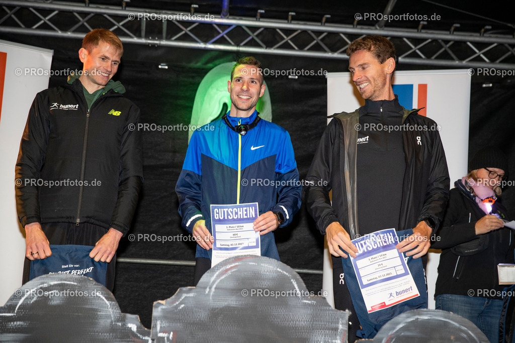231031_SpardaBank_Halloweenlauf-511 | Professionelle Fotos Ihrer Laufsportveranstaltung.
