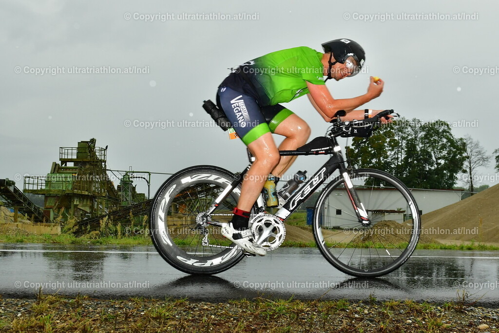 DSC_8812 | ultratriathlon