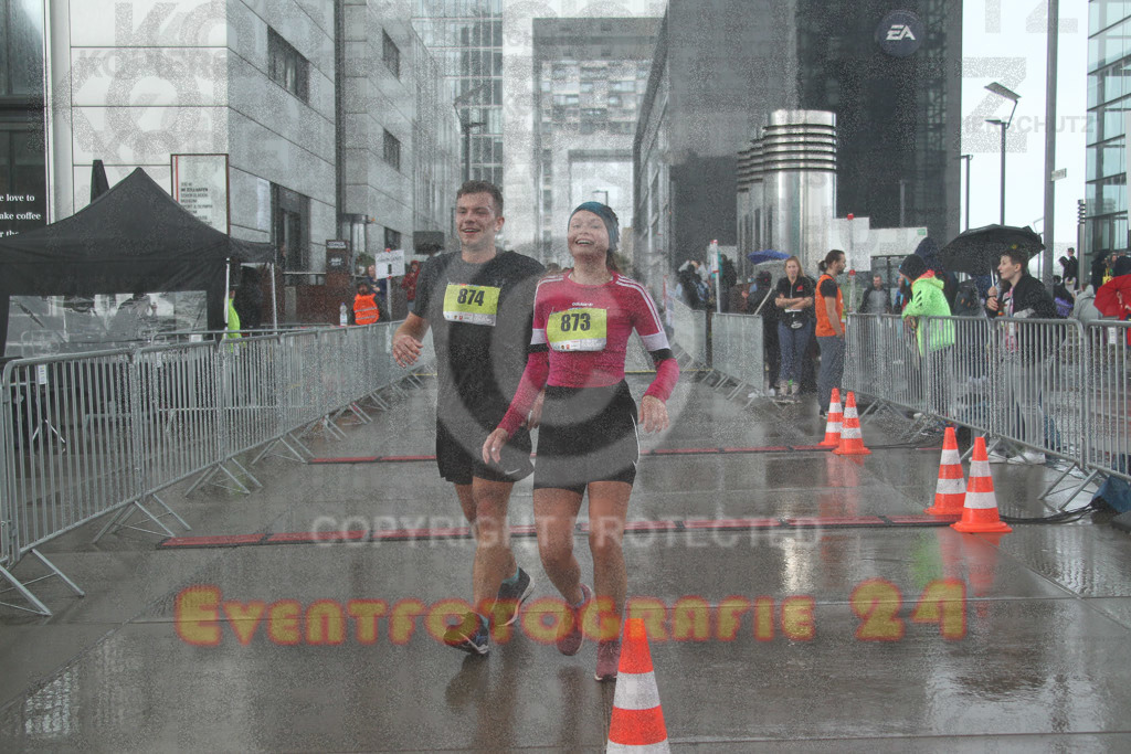 220917_1526_EV4_7769 | Sportfotografie im Rhein-Sieg Kreis, Köln, Bonn, NRW, Rheinland Pfalz, Hessen, etc. Unser Tätigkeitsfeld umfasst den Laufsport vom Volkslauf über den Marathon, Duathlon, Triathon bis zum Ultralauf wie Kölnpfad Ultra oder Schindertrail.