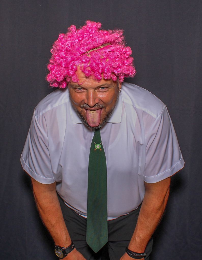 top-top.de-250628-087 | Foto, Video, Fotografie, Videografie, Fotobox, DJ, Discjockey, Musik, Musikbox, Veranstaltung, Photobooth, Amazon, Ebay, Buchtipp, Bestseller, Autor, Verlag, Buch, Wesel, Hamminkeln, NRW, Dinslaken, Rees, Drohne, Hochzeit, Party, Fotobox, Wesel, Fotograf