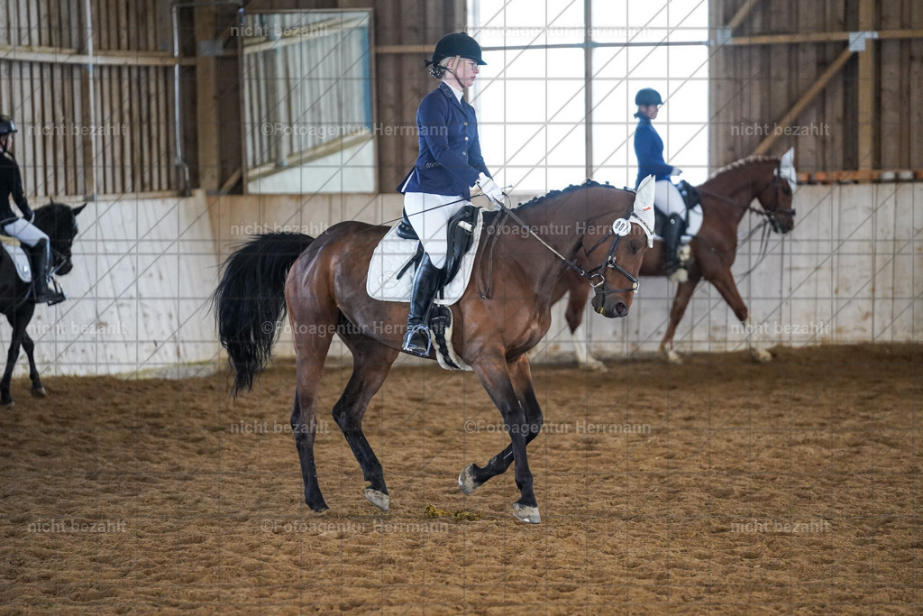 20230518-FAH03853 | Frühjahrsturnier, landberg am Lech, 2023, Reitclub Landsberg, Turnierbilder, Fotos Turnier Landsberg, Fotoagentur Herrmann, Turnierfotografen Bayern, reitsport Fotograf, Pferde Fotograf