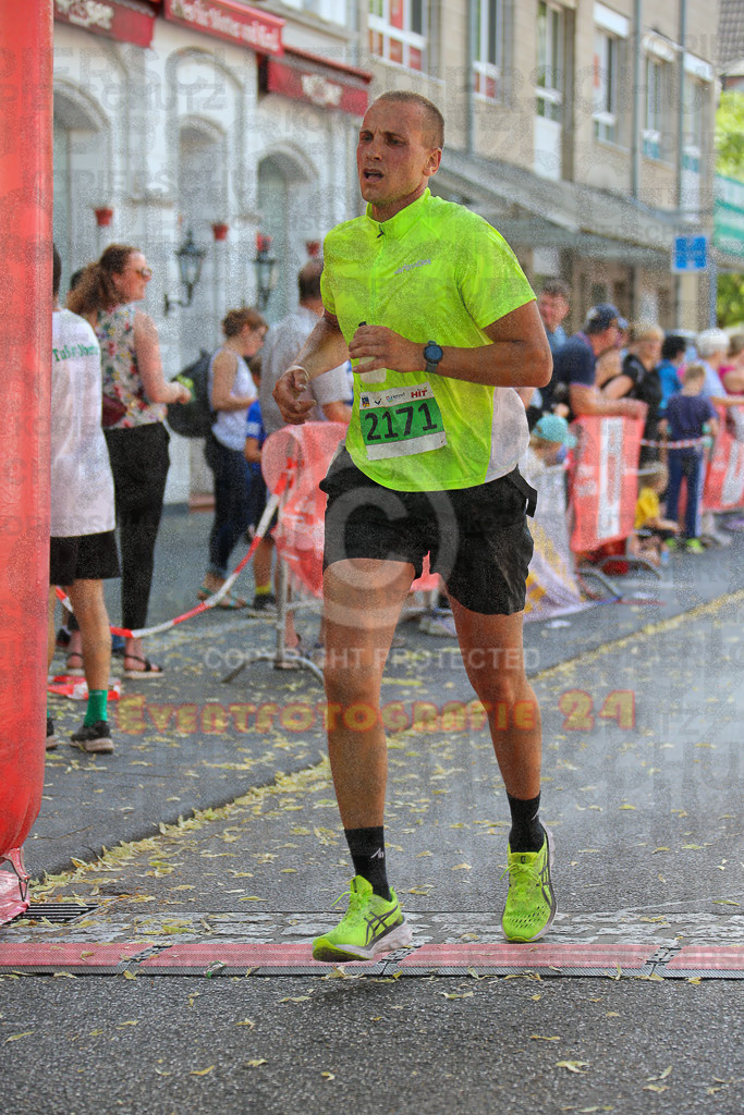 220625_1644_EX1_4940 | Sportfotografie im Rhein-Sieg Kreis, Köln, Bonn, NRW, Rheinland Pfalz, Hessen, etc. Unser Tätigkeitsfeld umfasst den Laufsport vom Volkslauf über den Marathon, Duathlon, Triathon bis zum Ultralauf wie Kölnpfad Ultra oder Schindertrail.