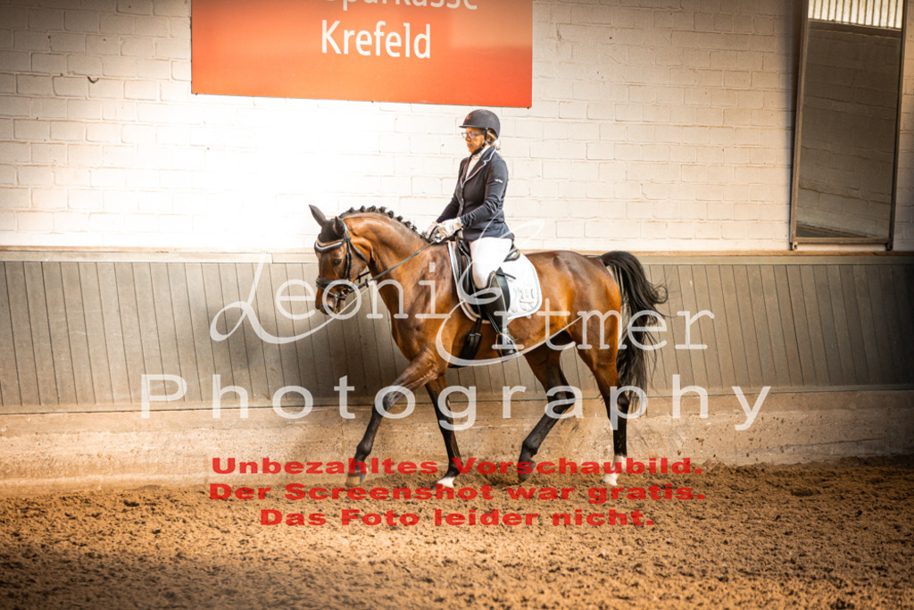 9.SaDrRL00222 | Leoni Ertmer Photography - Realisiert mit Pictrs.com